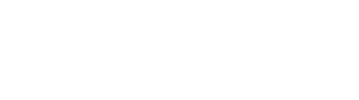 Réparation ordinateur Échirolles